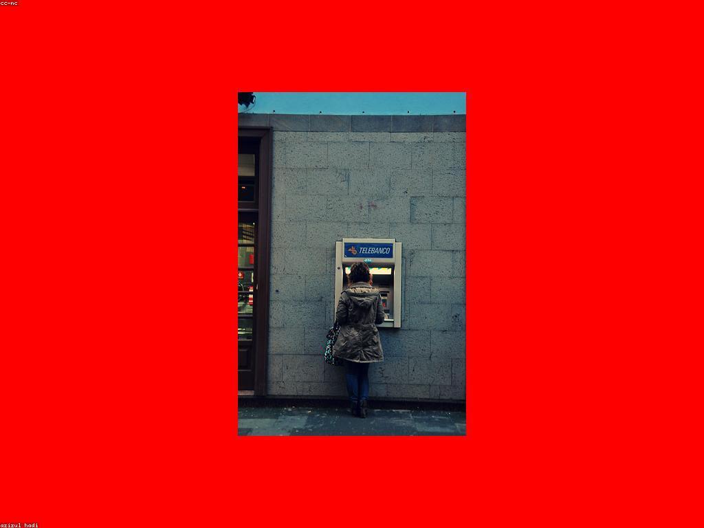 ការដកប្រាក់រហ័ស: ការងារនិងគន្លឹះសម្រាប់ការទទួលប្រាក់យ៉ាងឆាប់រហ័ស