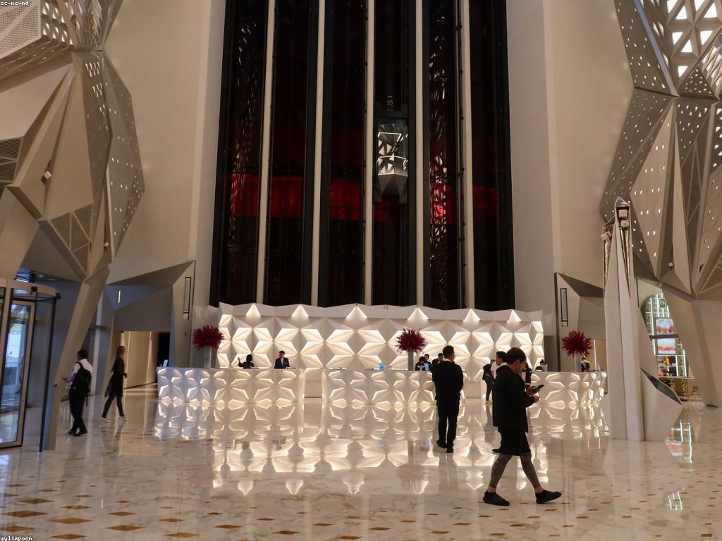 ការដកប្រាក់រហ័សនៅក្នុងកាស៊ីន: វិធីសាស្ត្រដែលអ្នកគួរតែដឹង