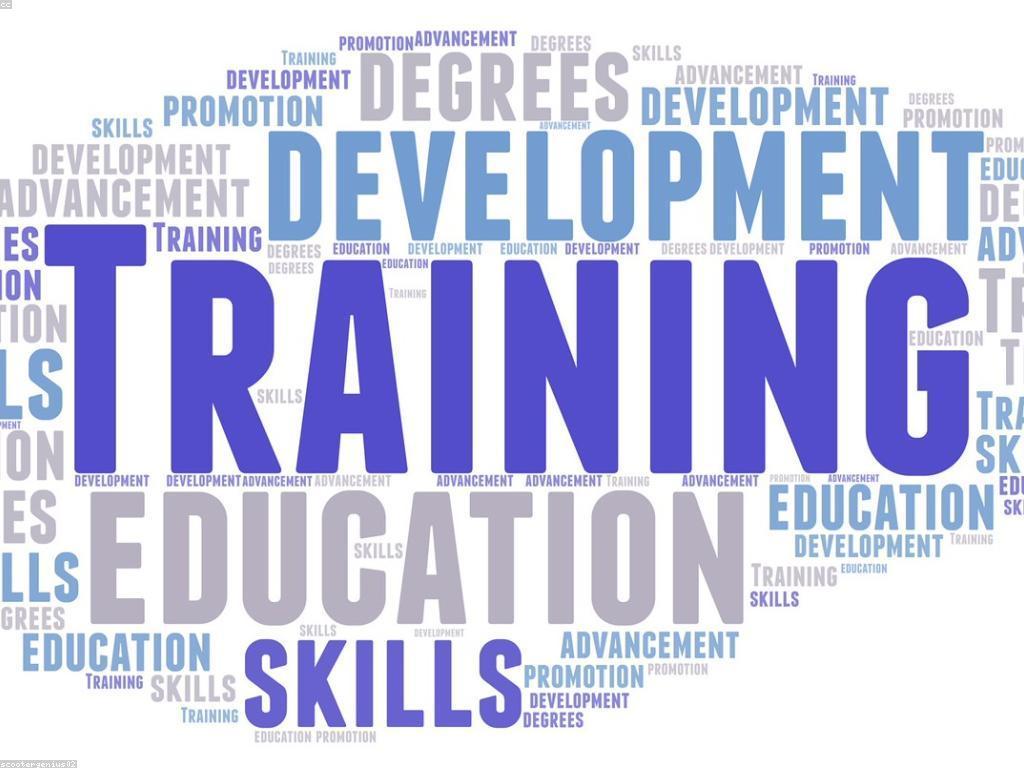 អត្ថបទពត៌មានសម្រាប់ការលើកកម្រិតសមត្ថភាព