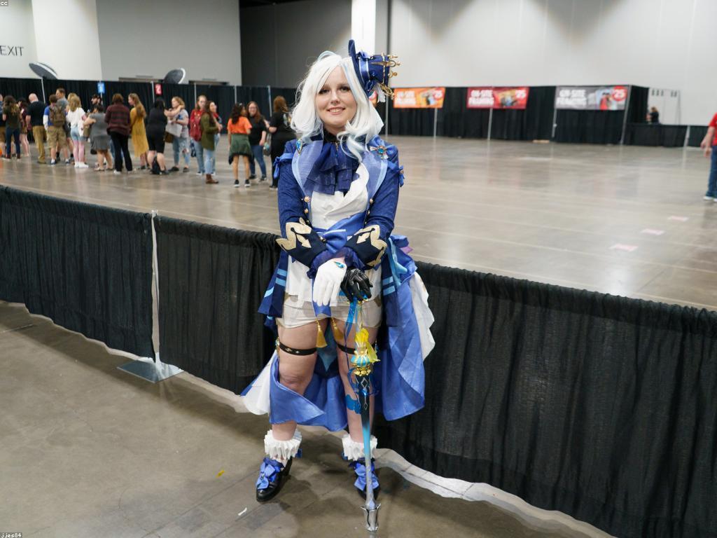 គន្លឹះសម្រាប់ការប្រកួតស្លុត