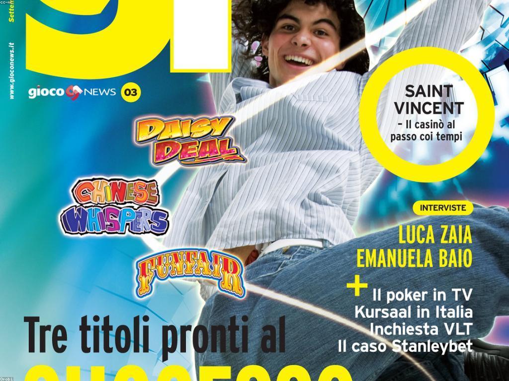 ការប្រកួតស្លុត៖ ការបង្កើតយុទ្ធសាស្ត្រតាមបំណង