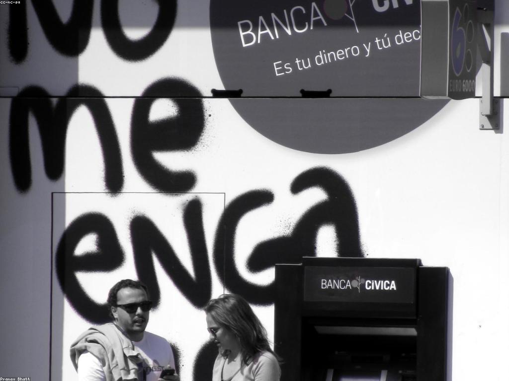 គន្លឹះសម្រាប់ការដកប្រាក់រហ័ស