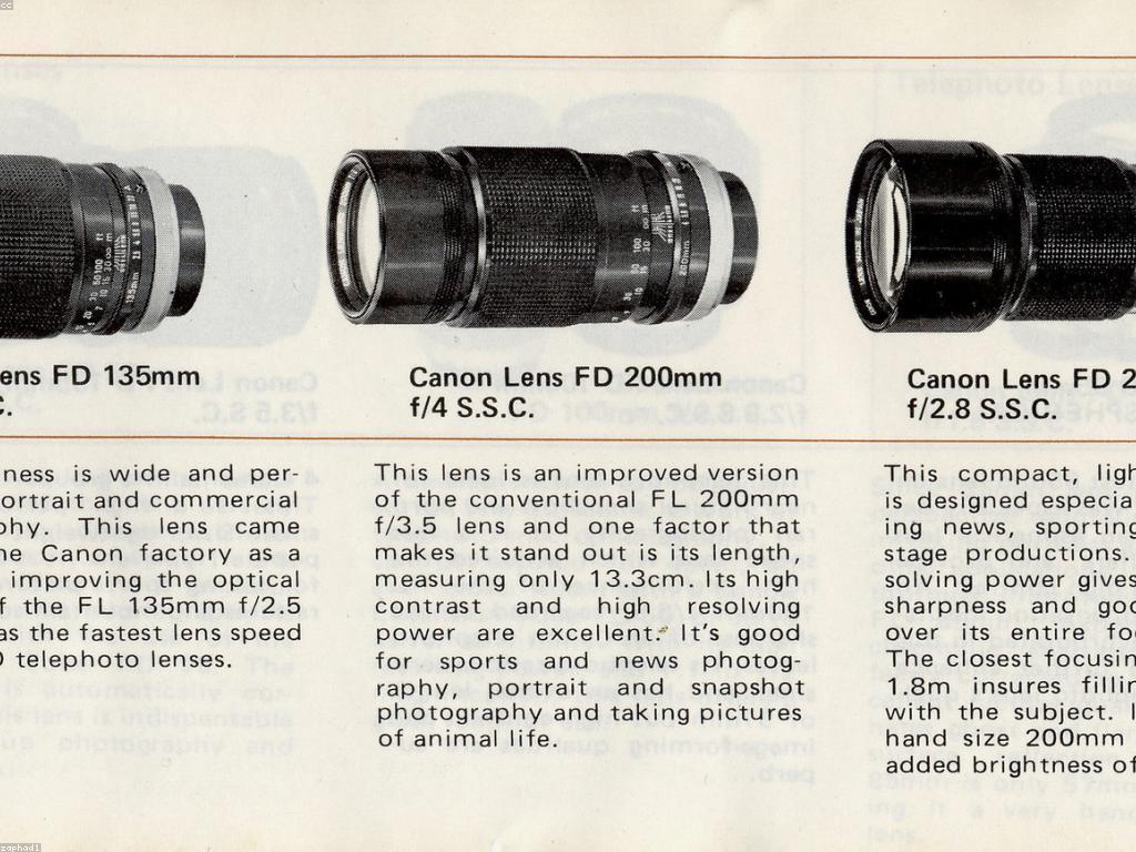 របៀបបង្កើតអត្ថបទពត៌មាន