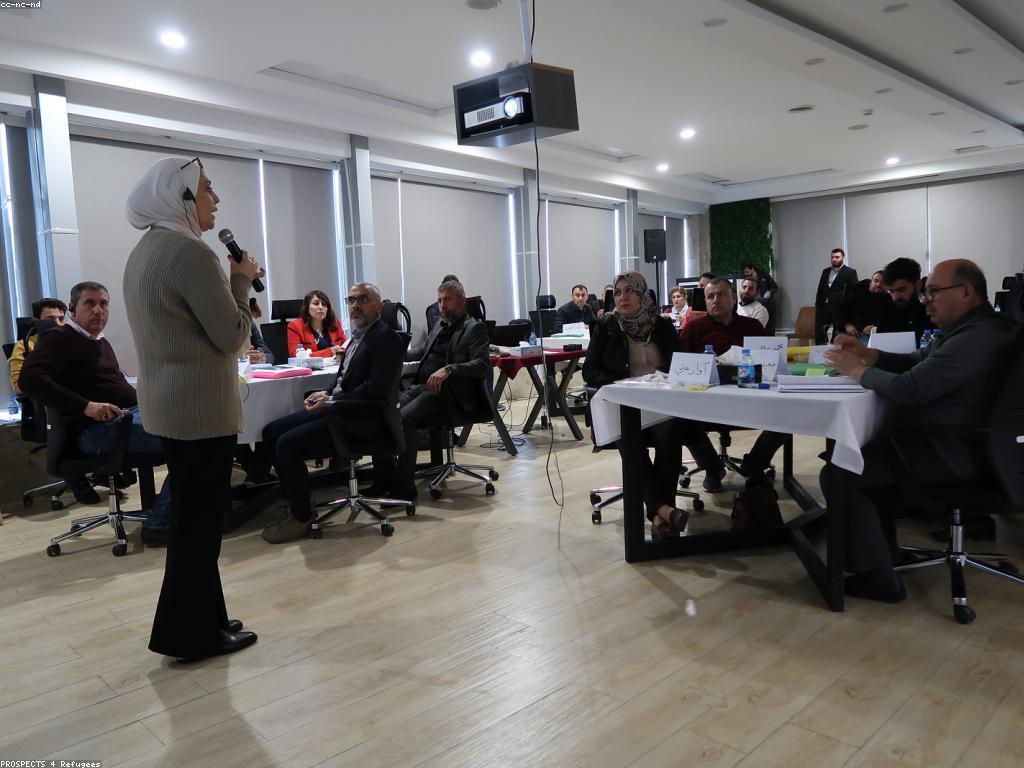 យុទ្ធសាស្ត្រសម្រាប់ការប្រកួតស្លុតថ្មី