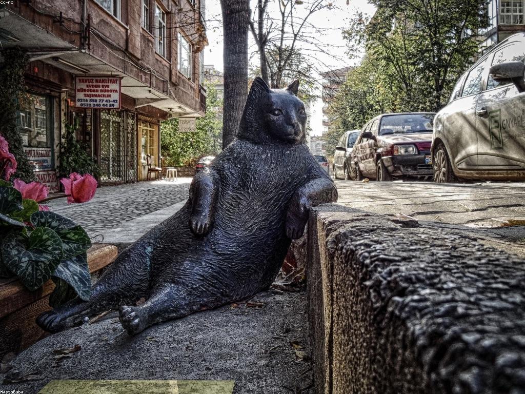 វិធីដកប្រាក់រហ័សក្នុងការលេងសlot