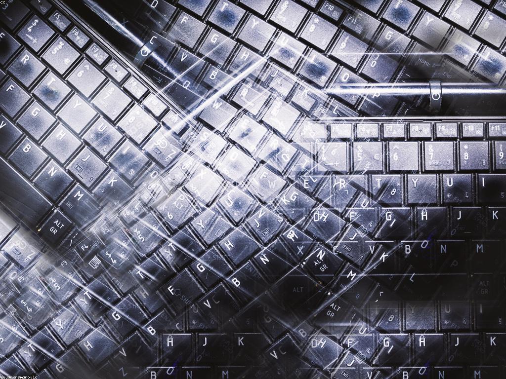 តួអង្គនៃអត្ថបទពត៌មានក្នុងការអភិវឌ្ឍអាជីវកម្ម