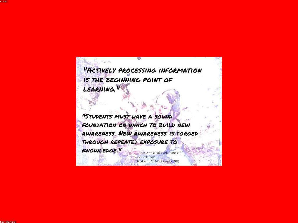 សារៈសំខាន់នៃអត្ថបទពត៌មានក្នុងពេលបច្ចុប្បន្ន
