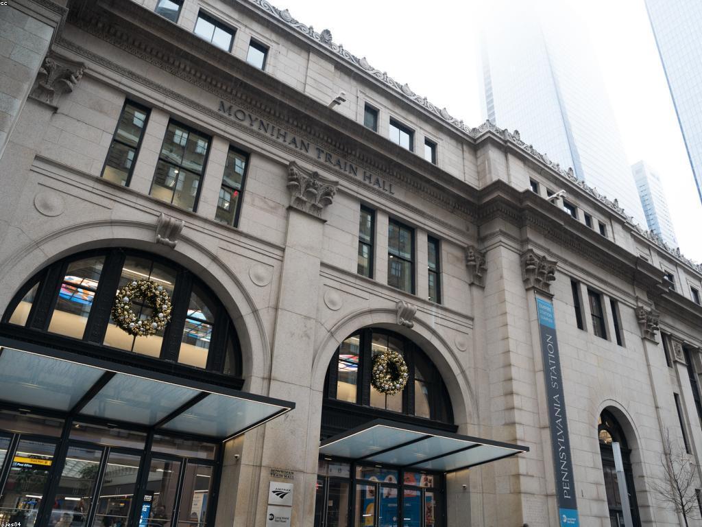 ជម្រើសសម្រាប់ការដកប្រាក់យ៉ាងឆាប់រហ័ស