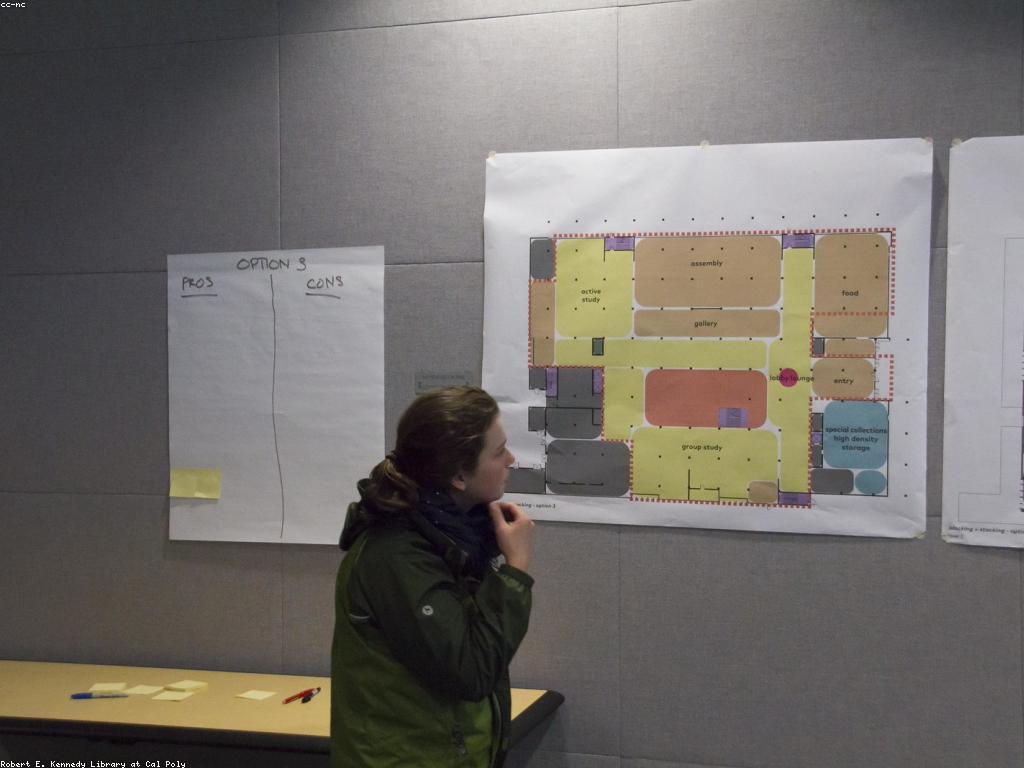 αα»αααααΆαααααααΆααααα»α: ααΆαααααΎααααΆαααααααΆααα·ααααααααααΆα