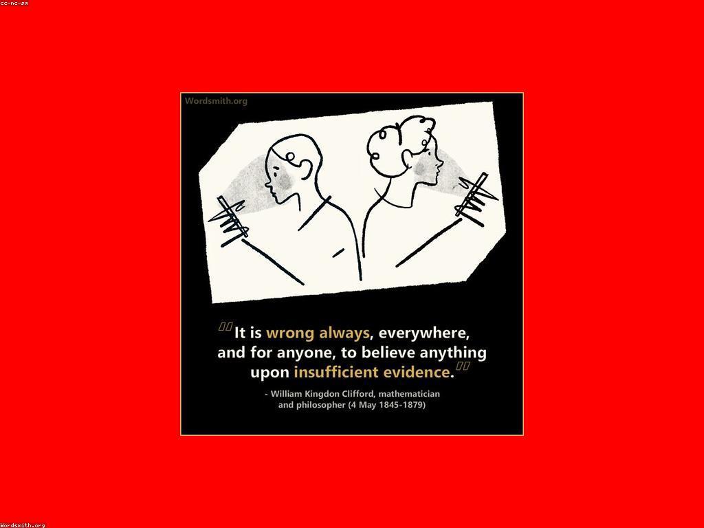 វិបត្តិឬផលប៉ះពាល់នៃអត្ថបទពត៌មាន