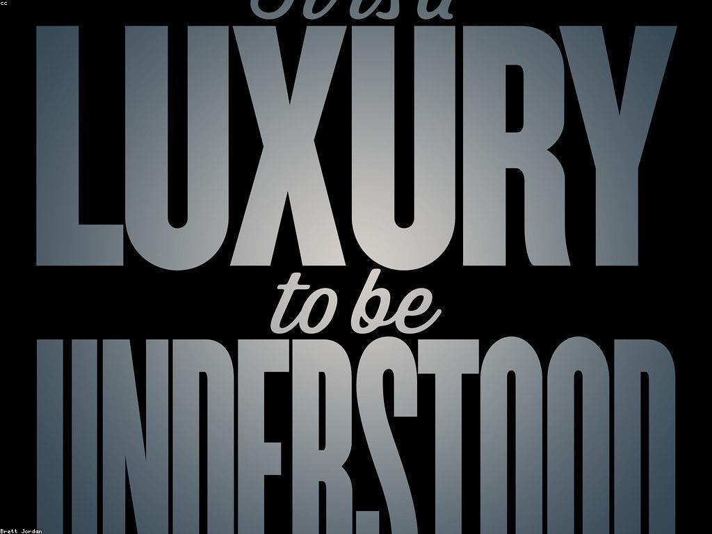 យុទ្ធសាស្ត្រការស្លុត: យុទ្ធសាស្ត្រការចរចារដែលមានប្រសិទ្ធភាព