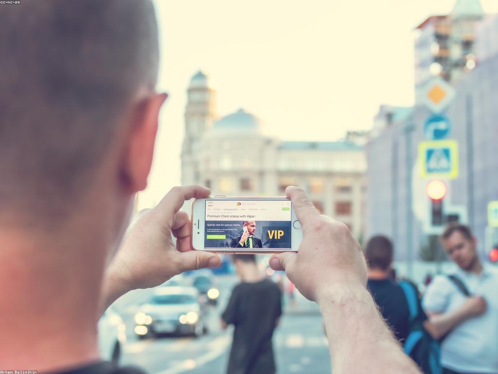 ជម្រើសការដកប្រាក់យ៉ាងឆាប់រហ័ស