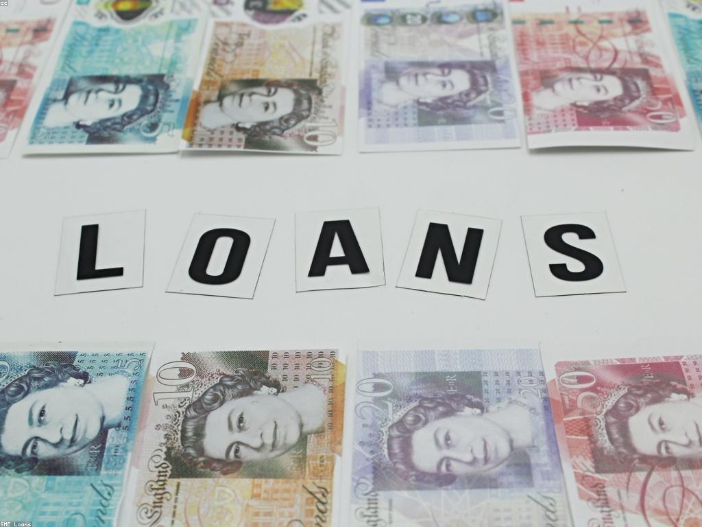 ជម្រើសការដកប្រាក់យ៉ាងឆាប់រហ័ស