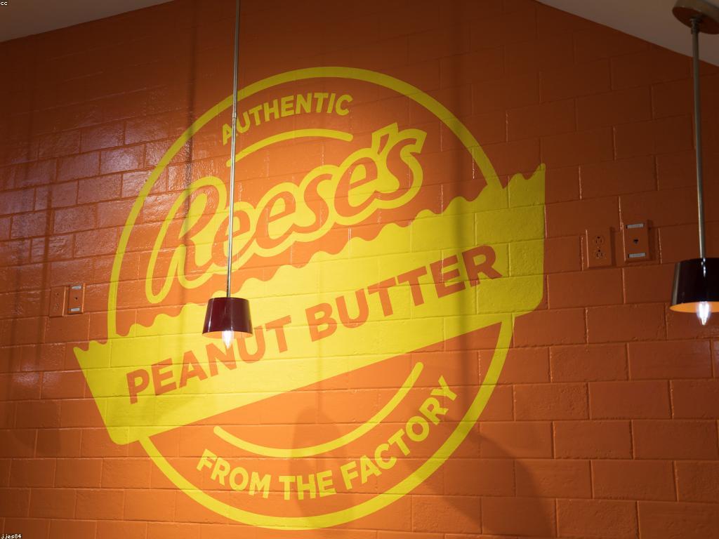 គន្លឹះដកប្រាក់យ៉ាងរហ័ស