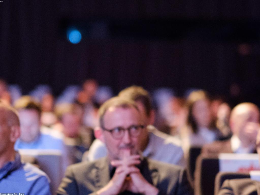 និន្នាការនៅក្នុងអត្ថបទពត៌មាន