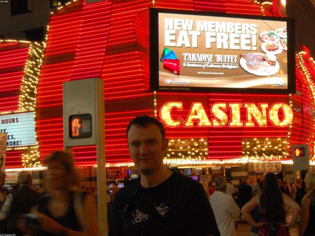 ការដកប្រាក់រហ័សនៅក្នុងកាស៊ីន: វិធីសាស្ត្រដែលអ្នកគួរតែដឹង