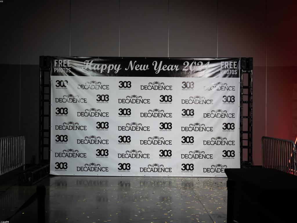 យុទ្ធសាស្ត្រការស្លុត: ការប្រើប្រាស់កប្បាសនិងដំណោះស្រាយ