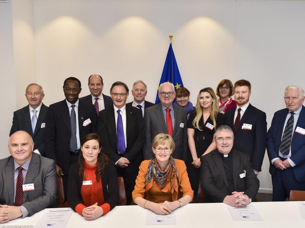 អនាគតនៃអត្ថបទពត៌មាន