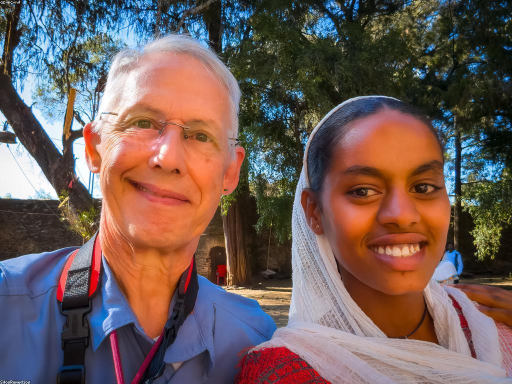 សារៈសំខាន់នៃអត្ថបទពត៌មានក្នុងការបញ្ចូលខ្លួនក្នុងសហគមន៍