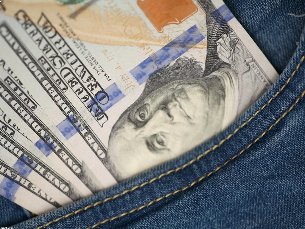 ααΆαααααααΆαααα αα: αα·ααΈααα½αααααΆαααααΆααα αα