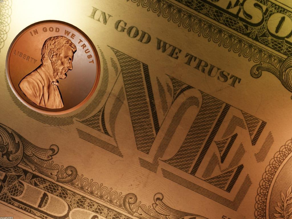 មគ្គូតសម្រាប់ការដកប្រាក់រហ័ស