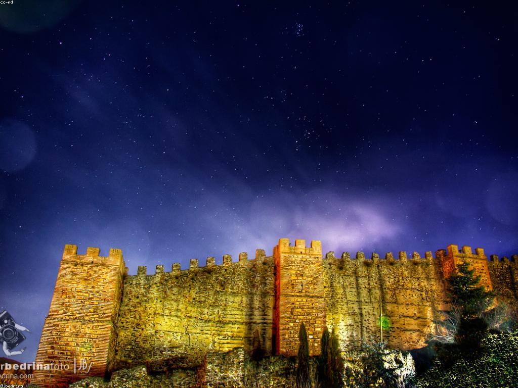 យុទ្ធសាស្ត្រសម្រាប់ការស្លុតជោគជ័យ