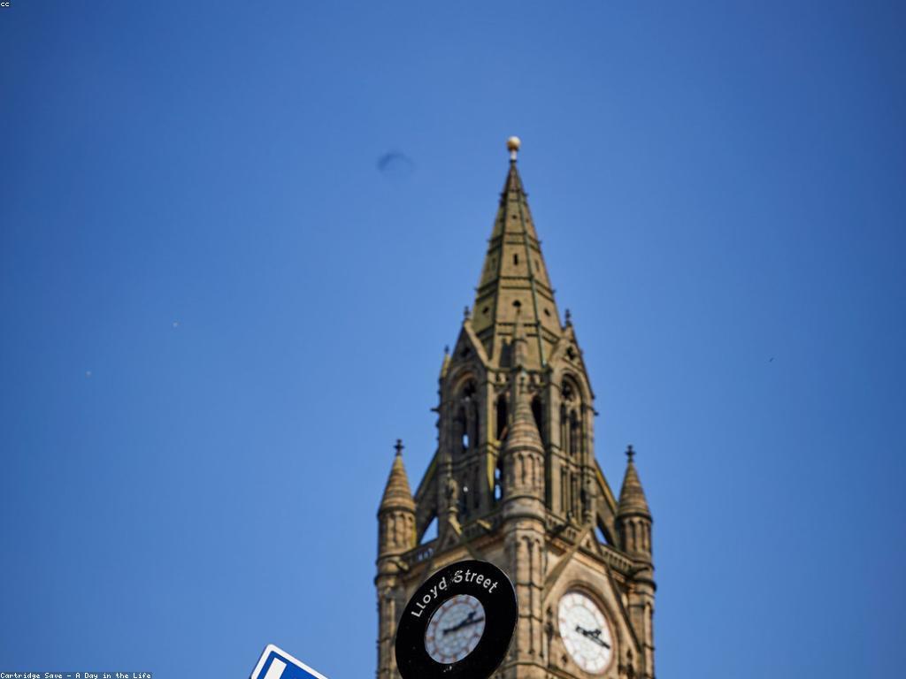 សារៈសំខាន់នៃព័ត៌មានក្នុងអត្ថបទ