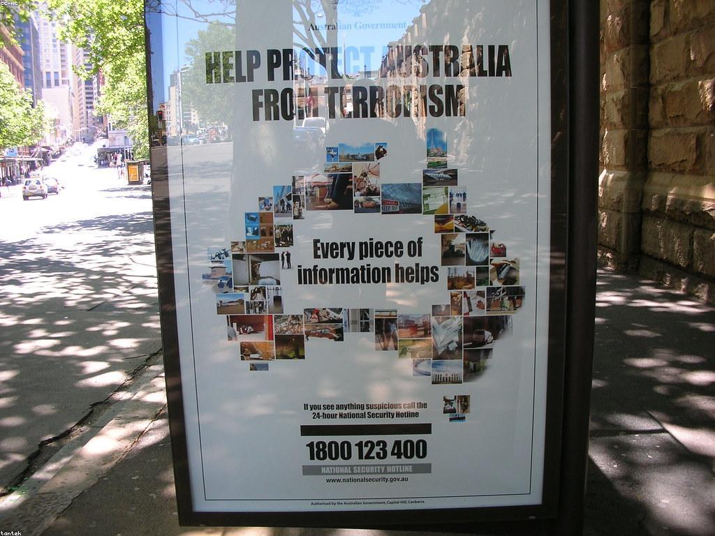 α’ααααααααααΆα - ααΎα’αααΈαααααααα’αααααααΌαααΉα?