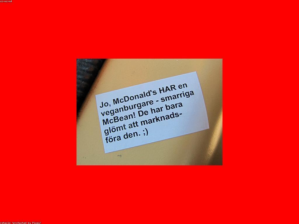 អត្ថបទពត៌មានសម្រាប់ការលើកកម្រិតសមត្ថភាព