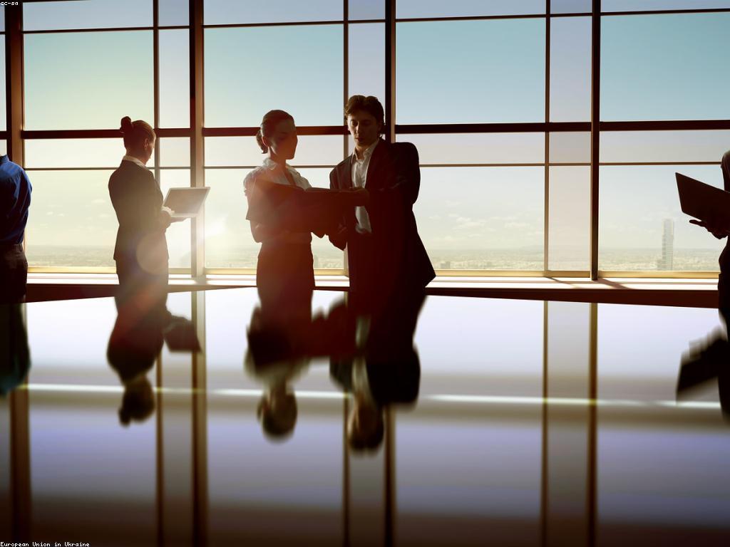 យុទ្ធសាស្ត្រការស្លុតសម្រាប់ការចរចារដែលមានប្រសិទ្ធភាព