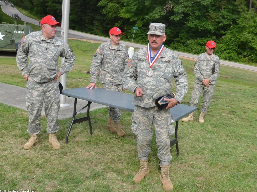 គន្លឹះសម្រាប់ការប្រកួតស្លុត