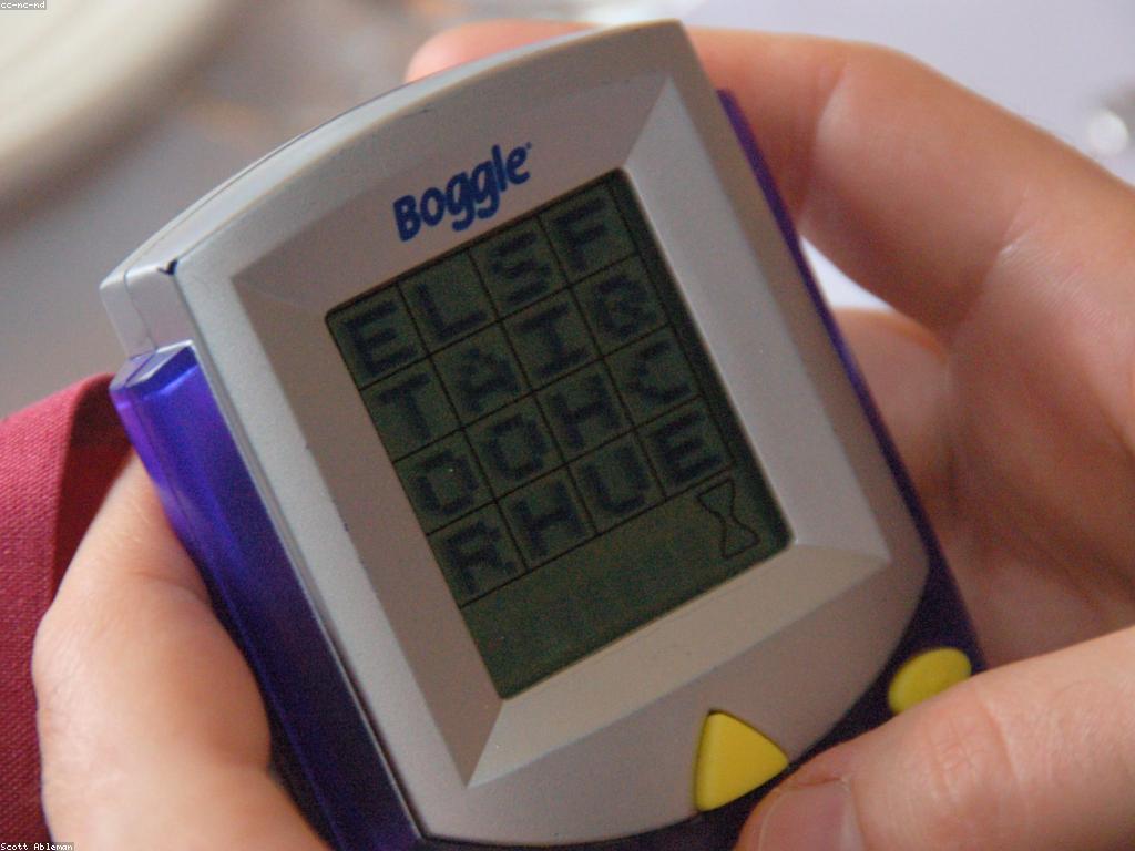 យុទ្ធសាស្ត្រសម្រាប់ការប្រកួតស្លុត