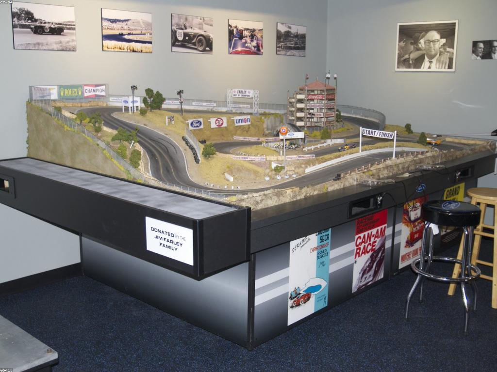 យុទ្ធសាស្ត្រដើម្បីជោគជ័យក្នុងការប្រកួតស្លុត