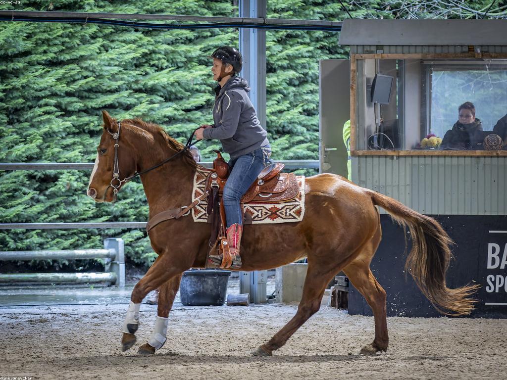 ការប្រកួតស្លុត: យុទ្ធសាស្ត្រនិងចំណេះដឹងសម្រាប់អ្នកប្រកួត