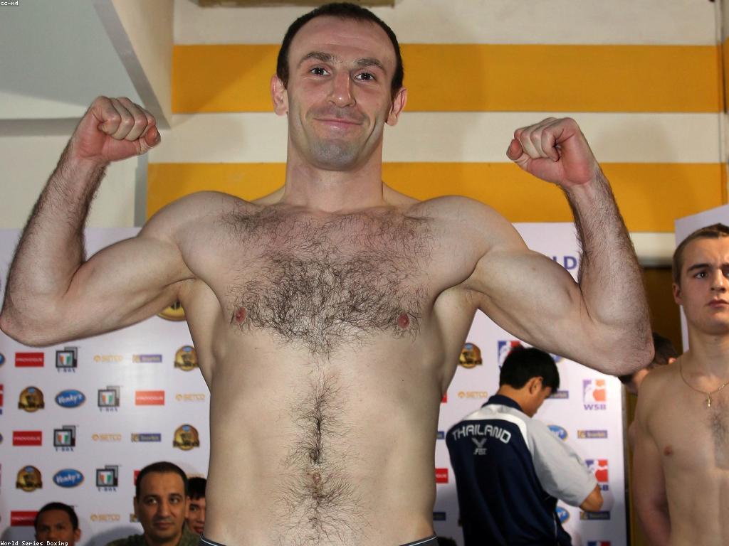 យុទ្ធសាស្ត្រការស្លុតសម្រាប់ការចរចារដែលមានប្រសិទ្ធភាព