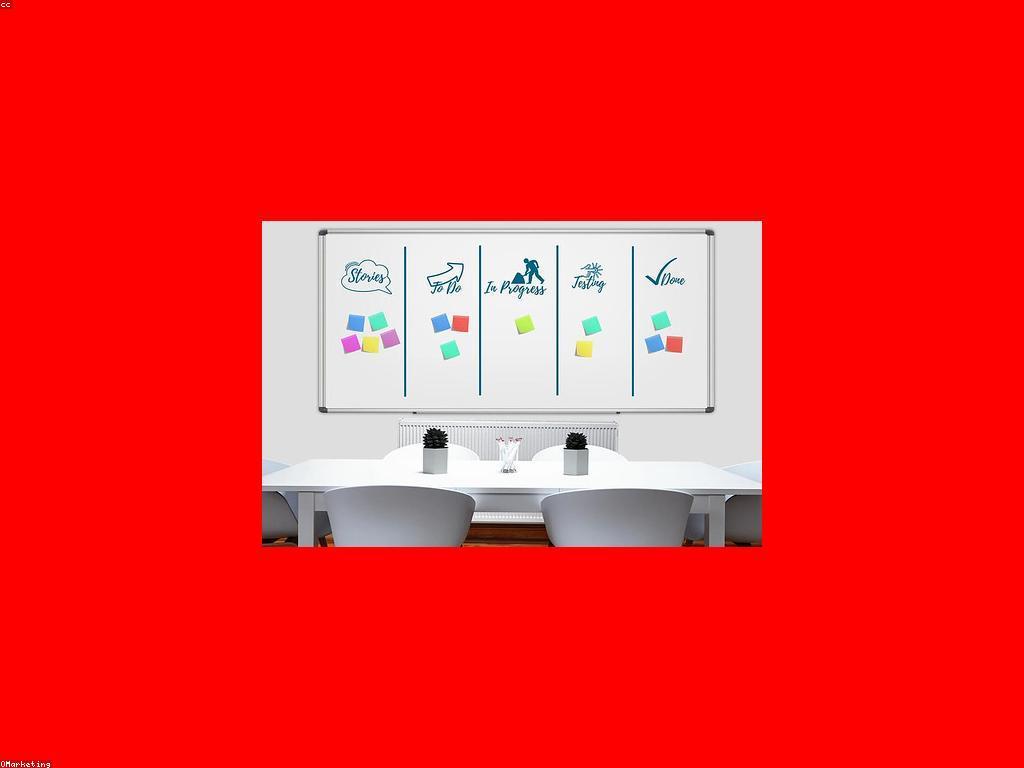 យុទ្ធសាស្ត្រដើម្បីជោគជ័យក្នុងការប្រកួតស្លុត