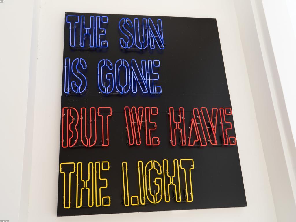 យុទ្ធសាស្ត្រការស្លុត: ការសម្រេចចិត្តដើម្បីជោគជ័យ