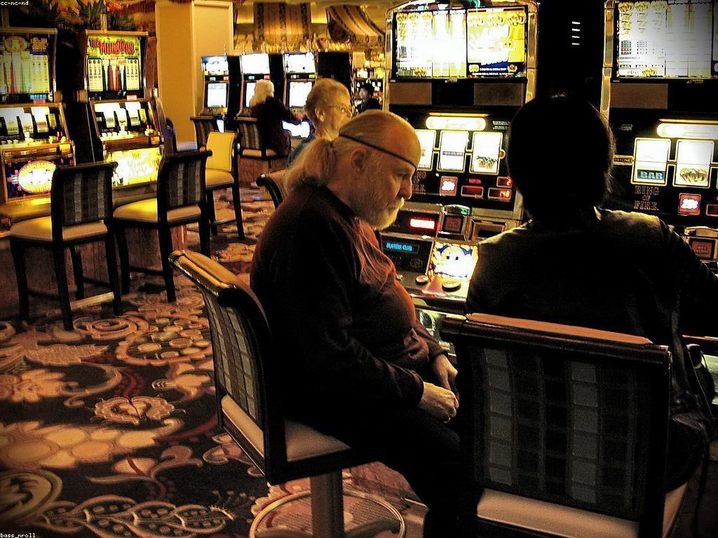 ααΆαααααα½ααααα»α: ααααααΆαααΆααααααααααα»αααΆαααααα½α