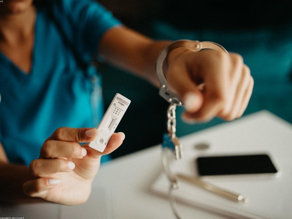 សារៈសំខាន់នៃអត្ថបទពត៌មានក្នុងការបង្កើតការយល់ដឹង