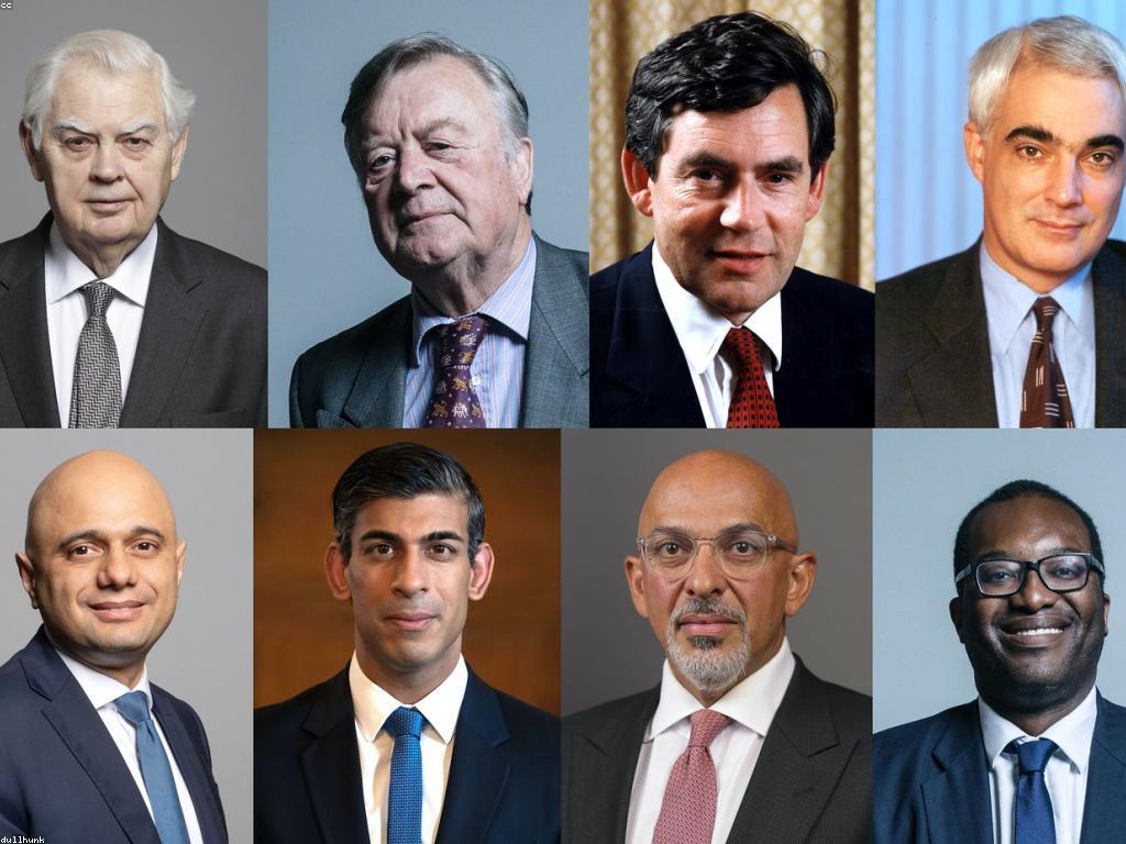 ជម្រើសការដកប្រាក់យ៉ាងឆាប់រហ័ស