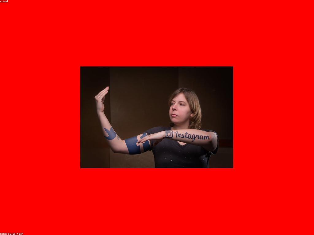 យុទ្ធសាស្ត្រការស្លុត: ការពិចារណា និង គន្លឹះសំខាន់