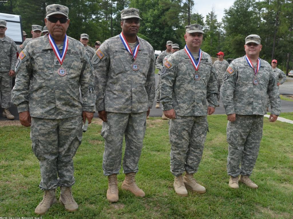 យុទ្ធសាស្ត្រសម្រាប់ការប្រកួតស្លុតថ្មី