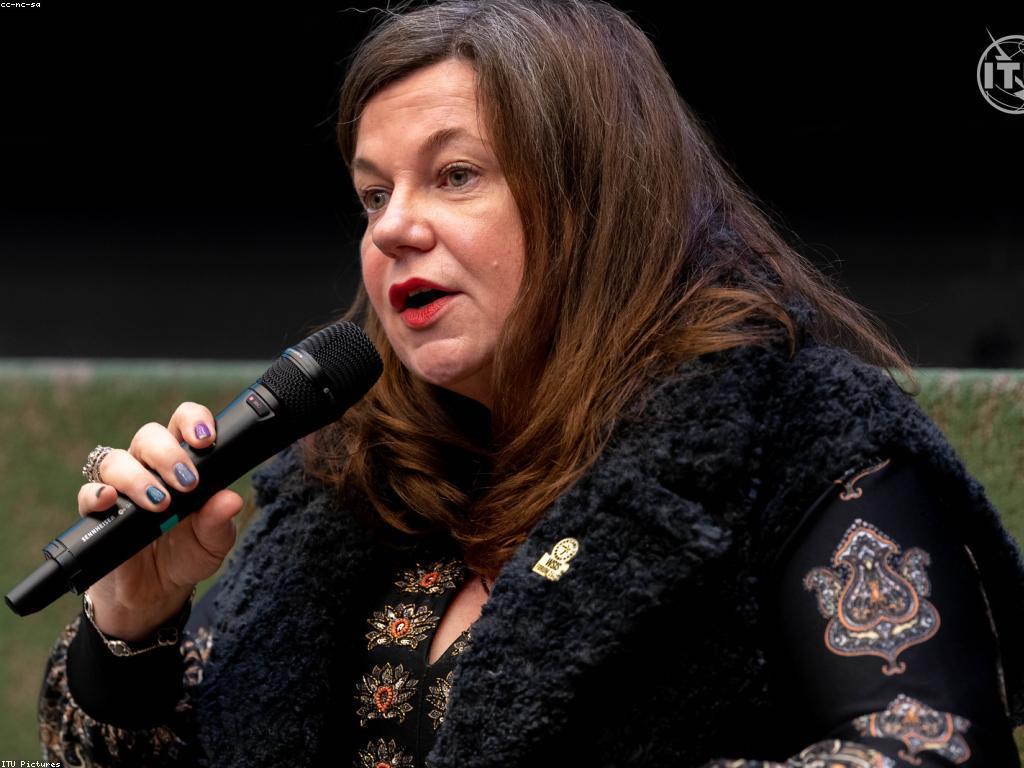 វិបត្តិឬផលប៉ះពាល់នៃអត្ថបទពត៌មាន