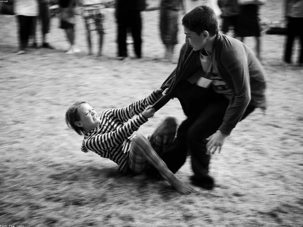 យុទ្ធសាស្រ្តសម្រាប់ការប្រកួតស្លុត