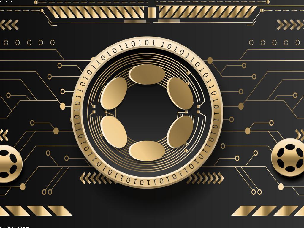 យុទ្ធសាស្ត្រការស្លុត Online៖ របៀបប្រើប្រាស់ដើម្បីជោគជ័យ