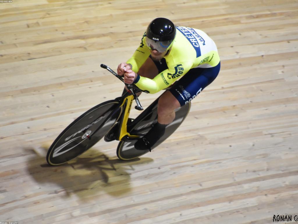 ការប្រកួតស្លុត: យុទ្ធសាស្ត្រនិងចំណេះដឹងសម្រាប់អ្នកប្រកួត