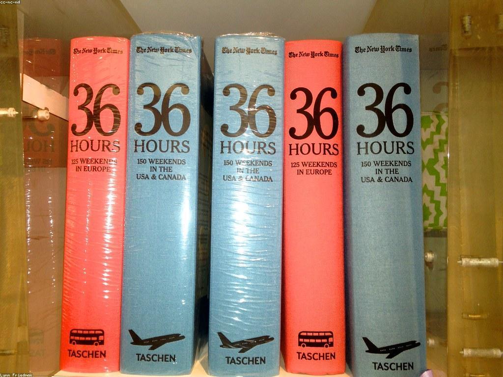 សារៈសំខាន់នៃអត្ថបទពត៌មានក្នុងអាយុឌីជីថល