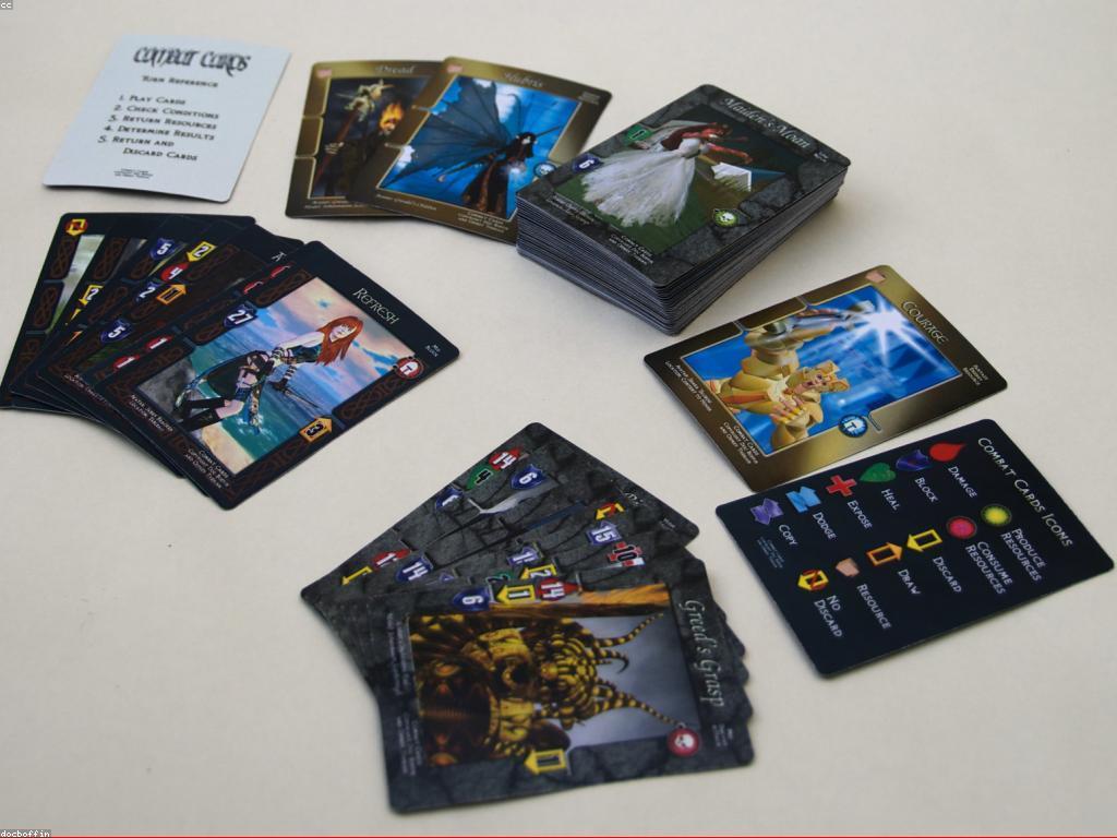 យុទ្ធសាស្ត្រសម្រាប់ការប្រកួតស្លុតលើកមុខ