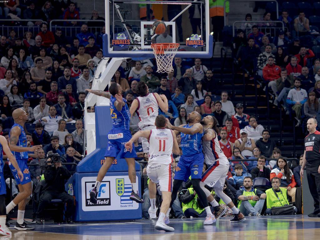 គន្លឹះសម្រាប់ការប្រកួតស្លុត